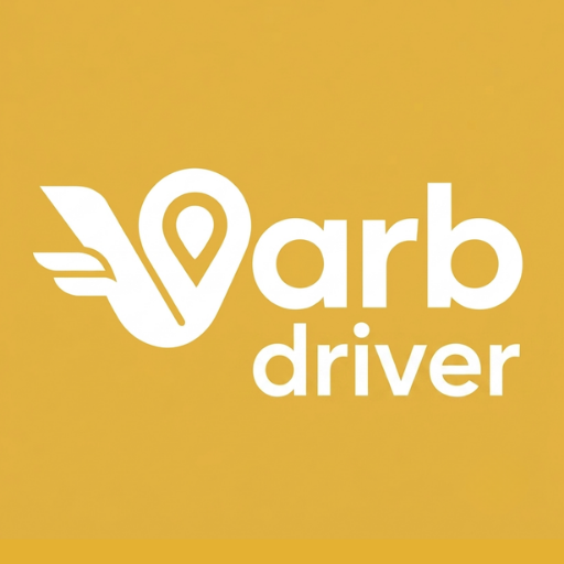 Varb