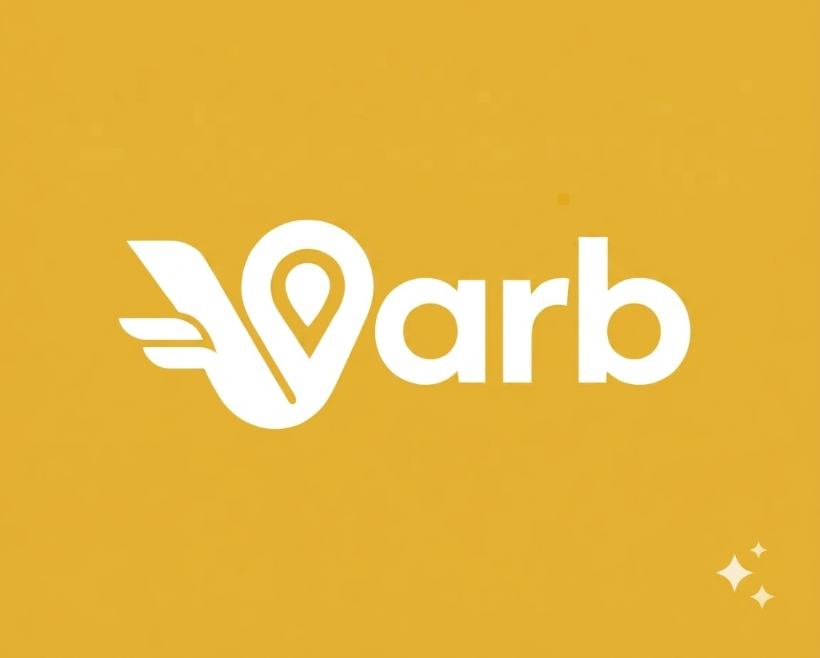 Varb
